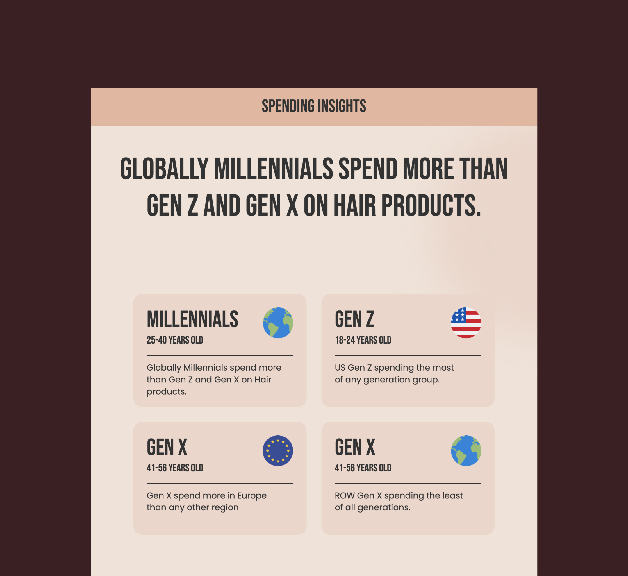 Treasure Tress Adam Hutchinson